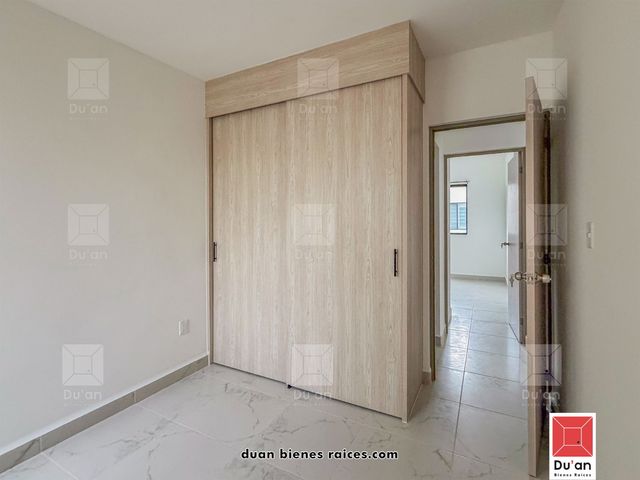 place photo 56