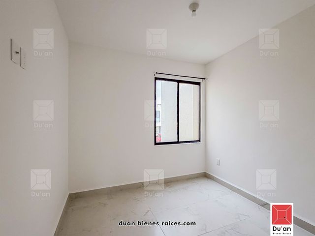 place photo 57