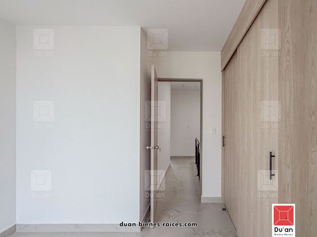 place photo 58