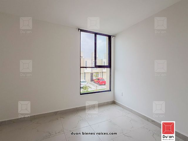 place photo 61