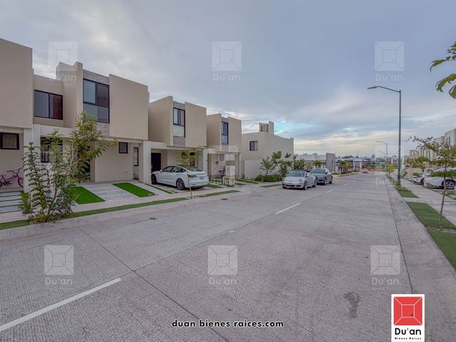 place photo 62