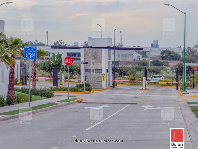 place photo 68