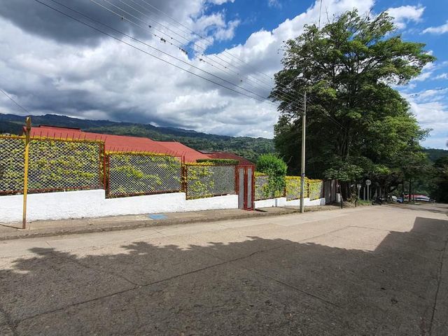 place photo 28