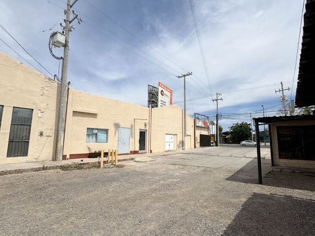 place photo 6