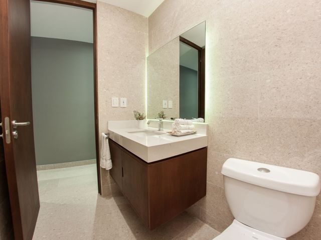 place photo 48