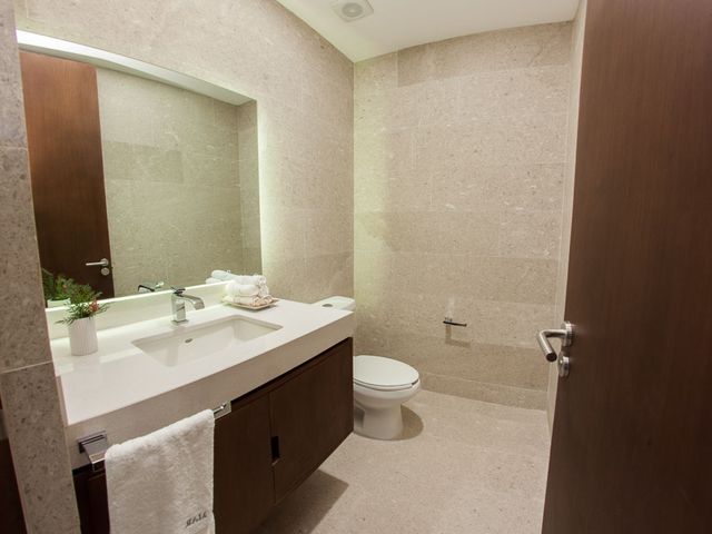 place photo 49