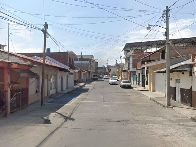 place photo 5