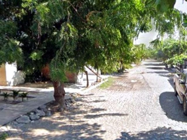 place photo 3