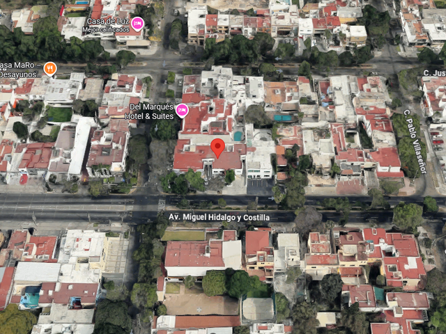 place photo 5