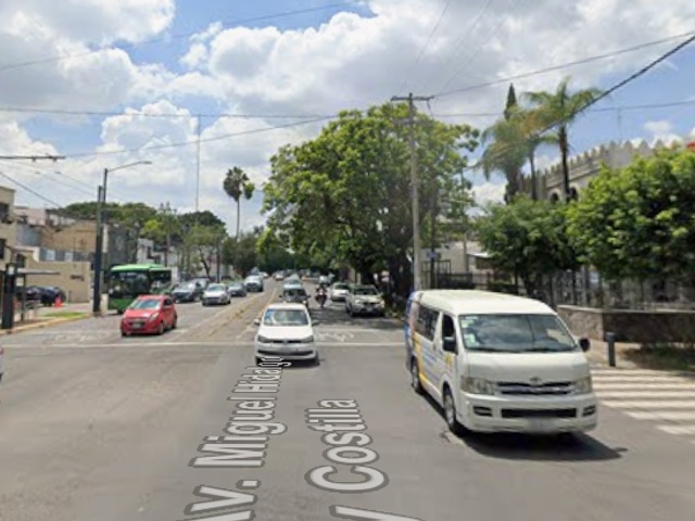 place photo 3