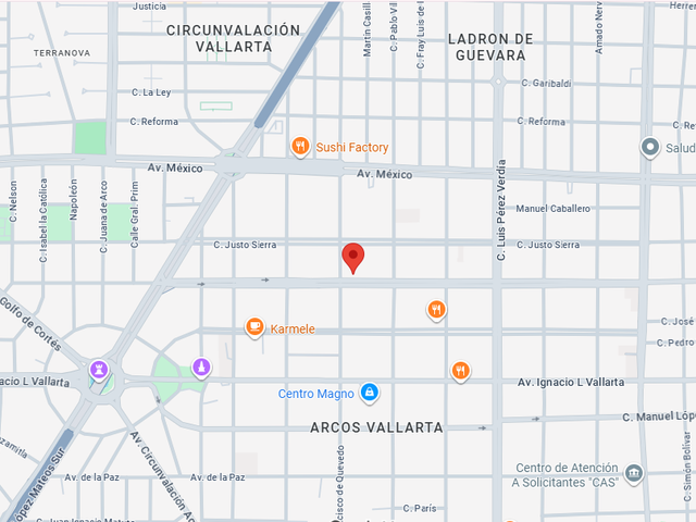 place photo 6