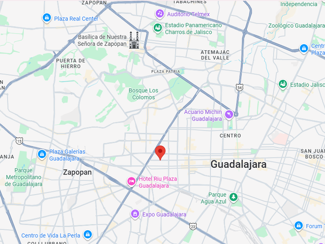 place photo 7