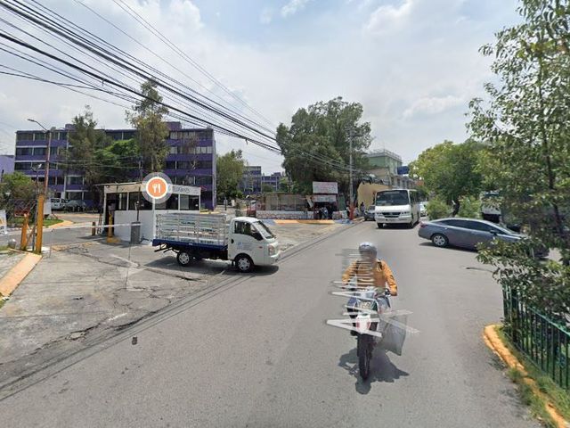 place photo 7