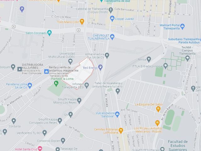 place photo 8