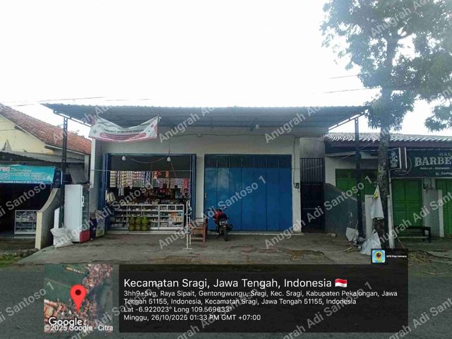 place photo 1