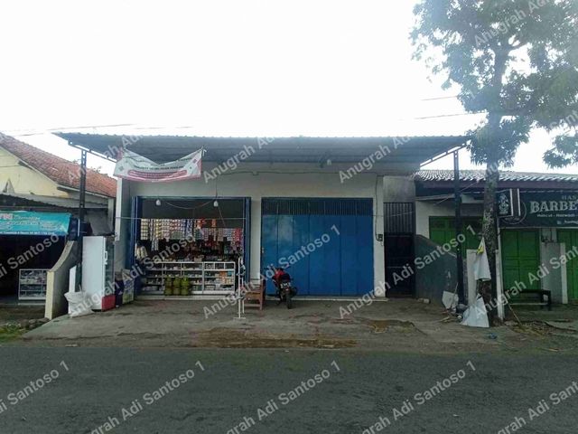 place photo 2
