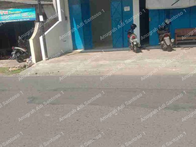 place photo 6