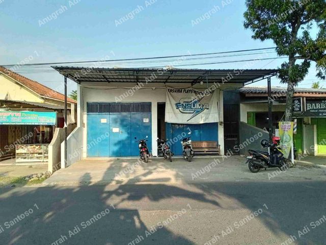place photo 3