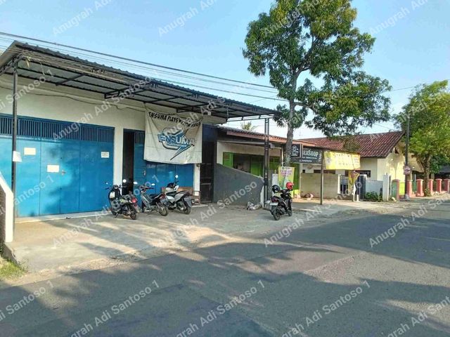 place photo 4