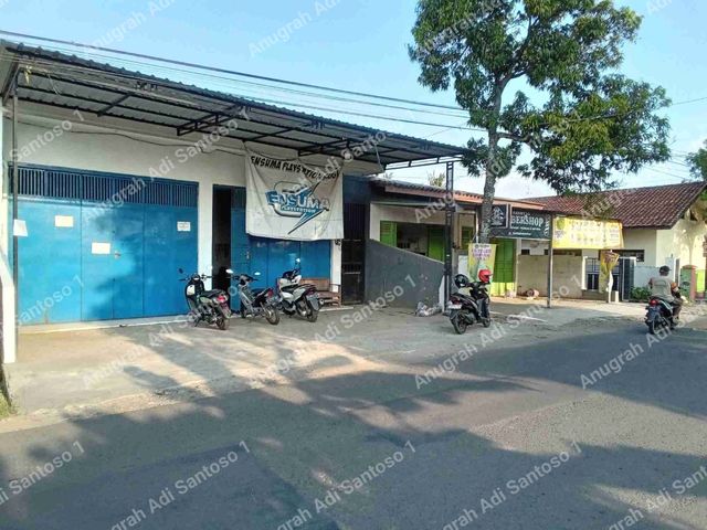 place photo 12