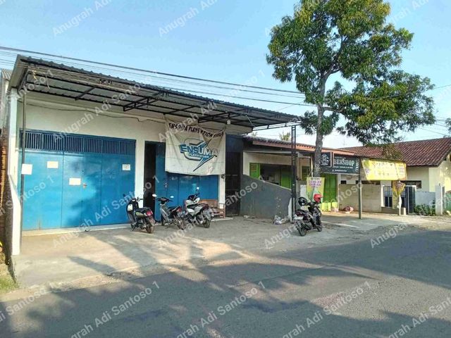 place photo 13