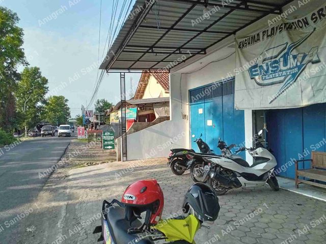 place photo 14