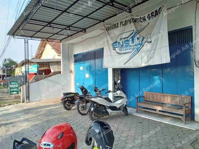 place photo 15