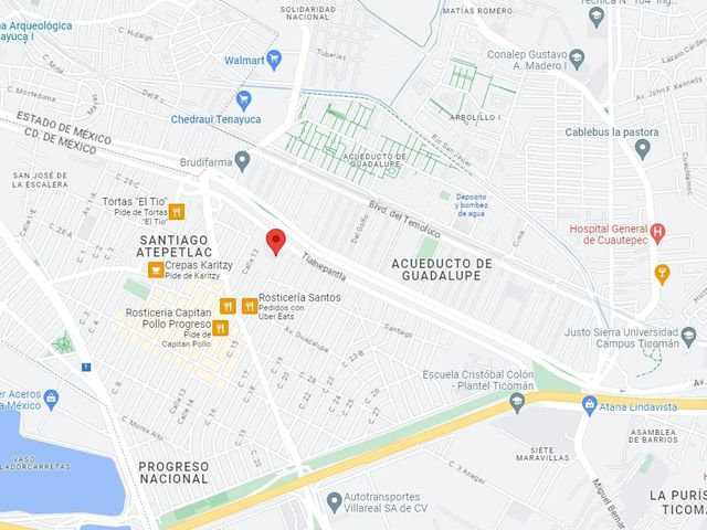 place photo 7