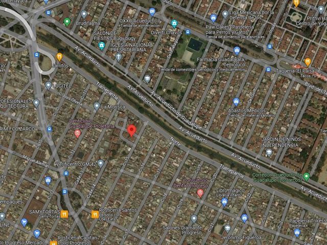 place photo 8