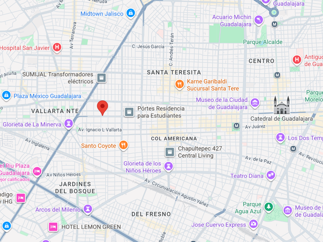 place photo 7