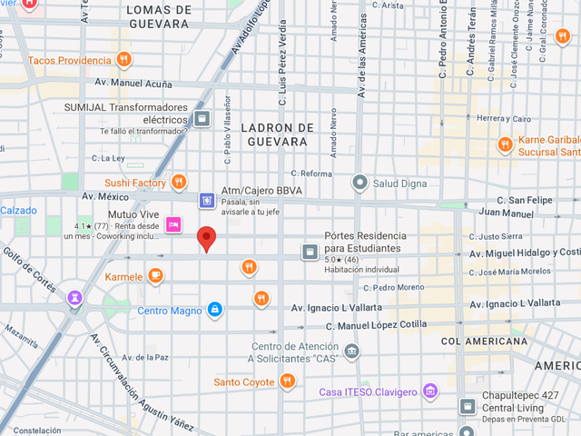 place photo 8
