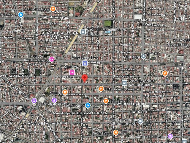 place photo 6