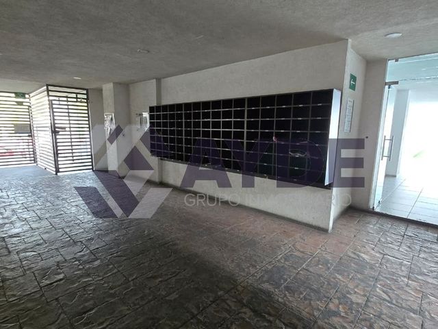 place photo 21
