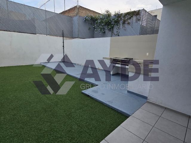 place photo 22