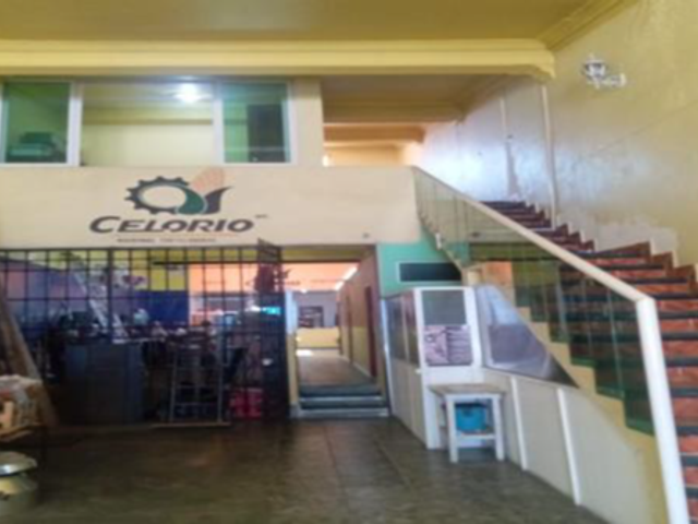 place photo 8