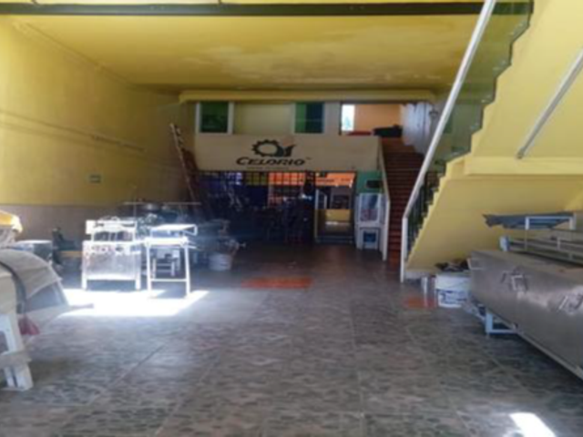 place photo 9
