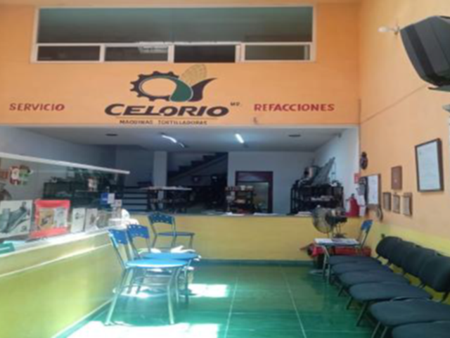 place photo 1