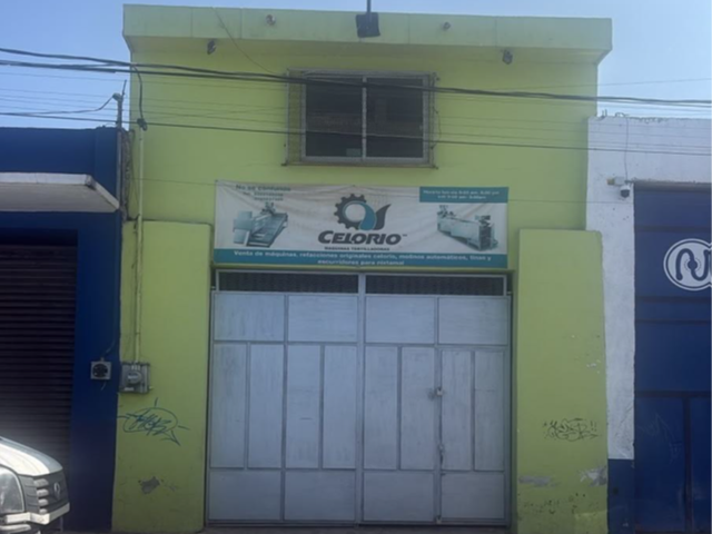 place photo 13