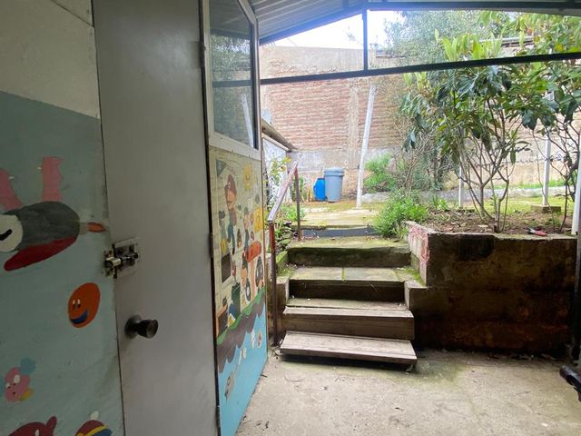 place photo 28