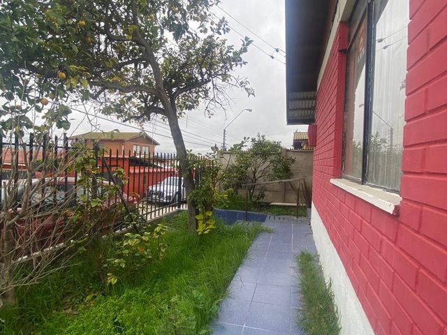 place photo 33