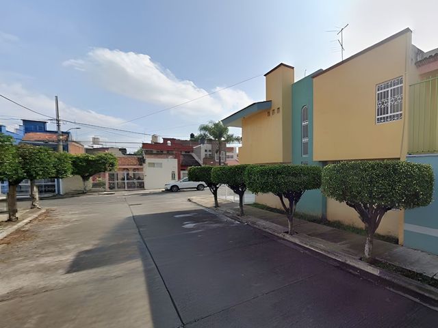 place photo 12