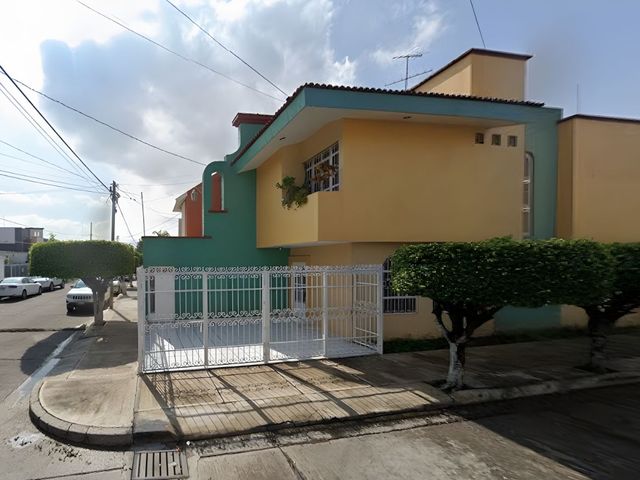place photo 13