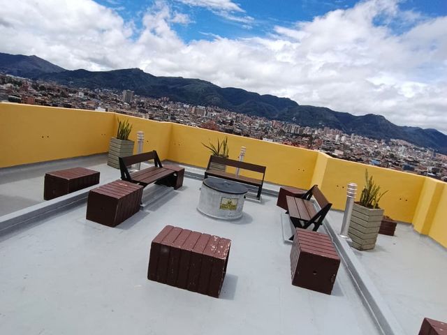 place photo 15