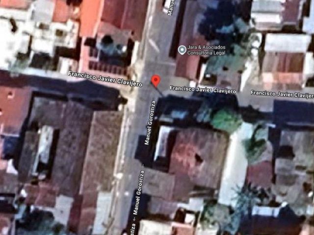 place photo 13