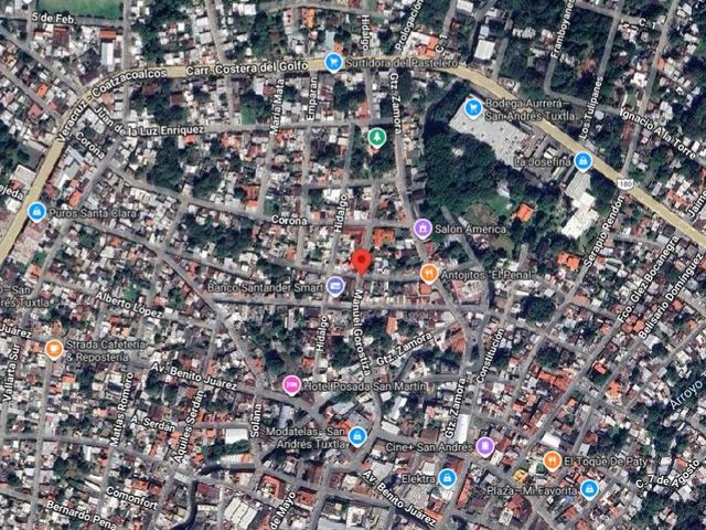 place photo 11