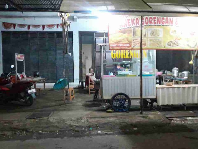 place photo 1