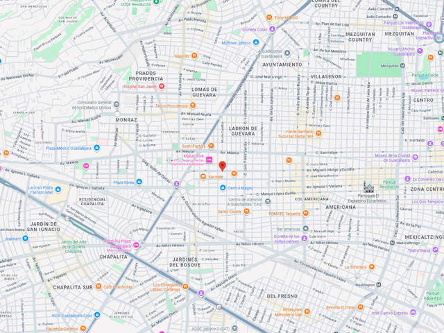 place photo 5