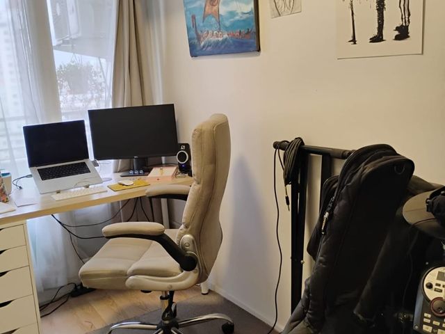 place photo 9