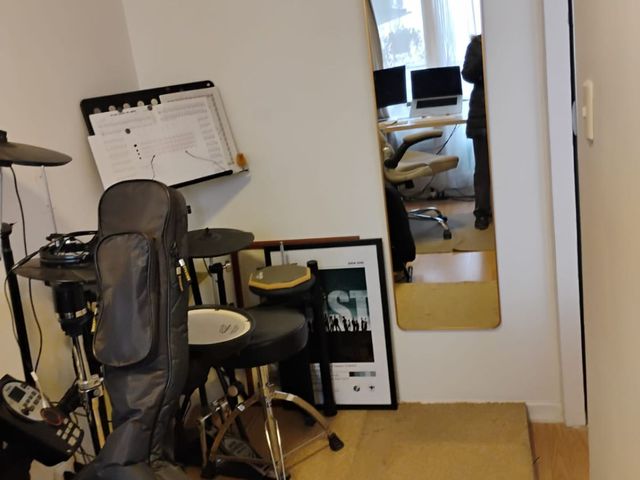place photo 10