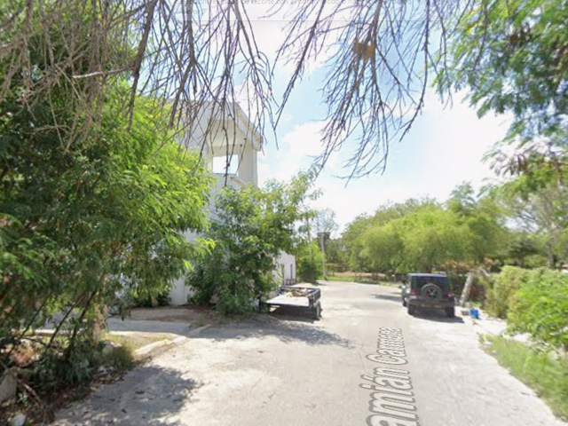 place photo 3